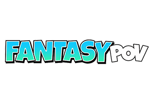 FantasyPOV