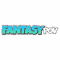 FantasyPOV