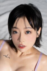 Mi Su 蜜苏 [มี่ ซู]