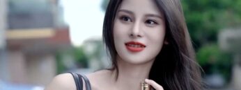 Nicole Song ลองยาเสียวเดี๋ยวพี่เหมาหมด MSD-051