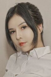 Oni 欧妮 [โอนิ]