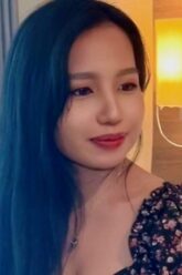 Penguin [เพนกวิน]