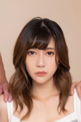 Song Donglin 宋東琳 [ซ่ง ตงหลิน]