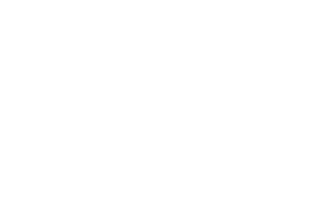 Teen Mega World