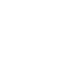 Teen Mega World