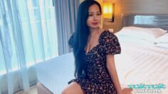 TukTukPatrol – Penguin [เพนกวิน]