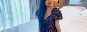 TukTukPatrol – Penguin [เพนกวิน]