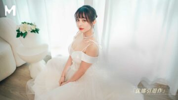 Yu Na ห้าแท่งพร้อมรันวันอำลาวงการ MD-0352