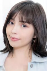 Zhong WanBing 钟宛冰 [จง หว่านปิง]