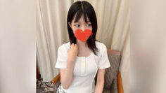 FC2-PPV-3381865 เห็นหน้านิ่งที่จริงเธอร่าน