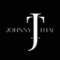JohnnyThai