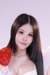 Onlyping [ปิง]