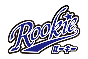 Rookie