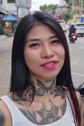 Zaza [ซาซ่า]